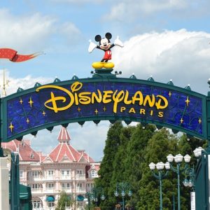Disney Land Paris : la meilleure destination pour des vacances familiales