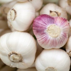 3 astuces naturelles pour guérir facilement