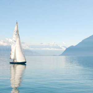 L’ile d’yeu en bateau : une experience unique et des activites incontournables