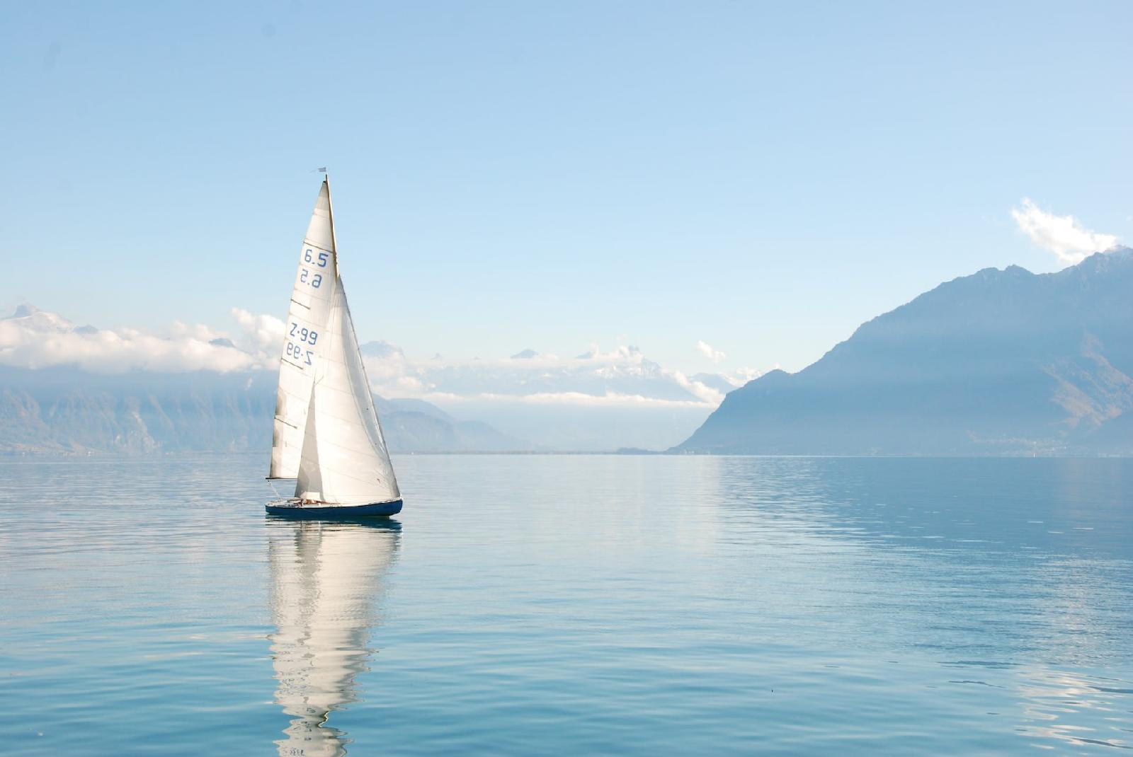 L’ile d’yeu en bateau : une experience unique et des activites incontournables