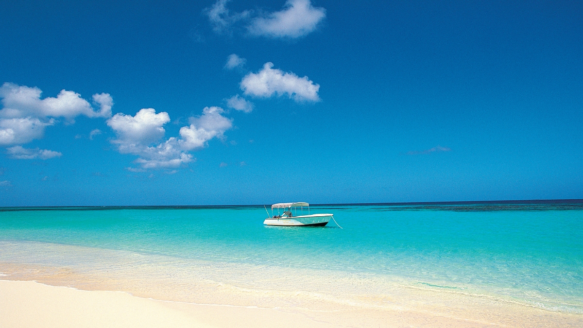 Organisation d’un voyage aux Antilles : conseils et astuces