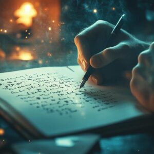 Les secrets de l’harmonie entre prénom et nom : l’avis des experts
