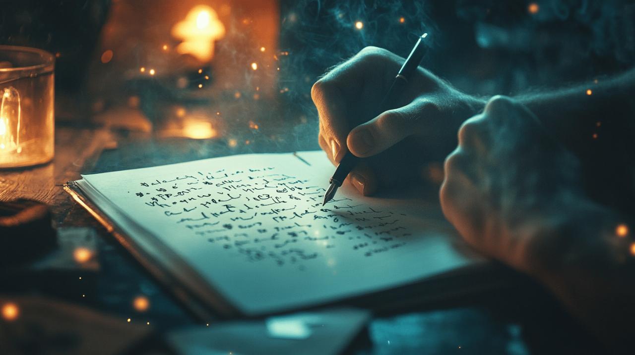Les secrets de l’harmonie entre prénom et nom : l’avis des experts