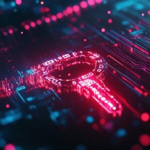 Optimisez l’utilisation de votre Trial Key : astuces et bonnes pratiques