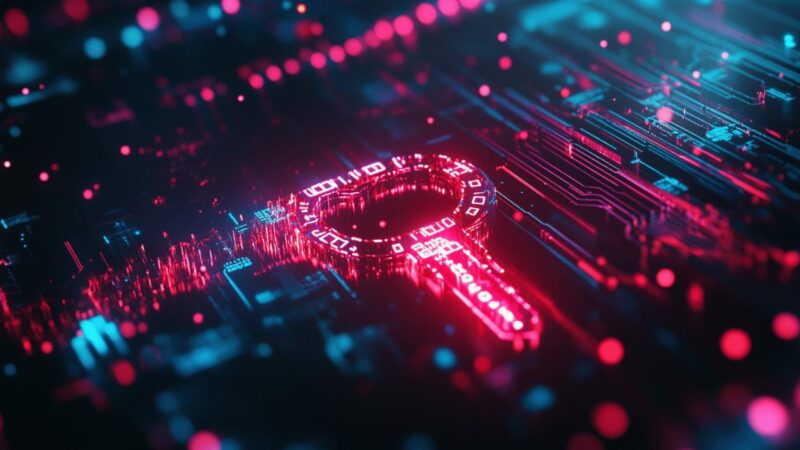 Optimisez l’utilisation de votre Trial Key : astuces et bonnes pratiques