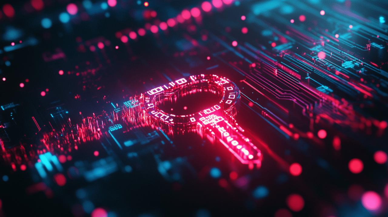 Optimisez l’utilisation de votre Trial Key : astuces et bonnes pratiques