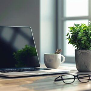 Top 5 des logiciels de comptabilité gratuits en 2026 : Oxygène, Indy, OpenConcerto, Grisbi, Henrri